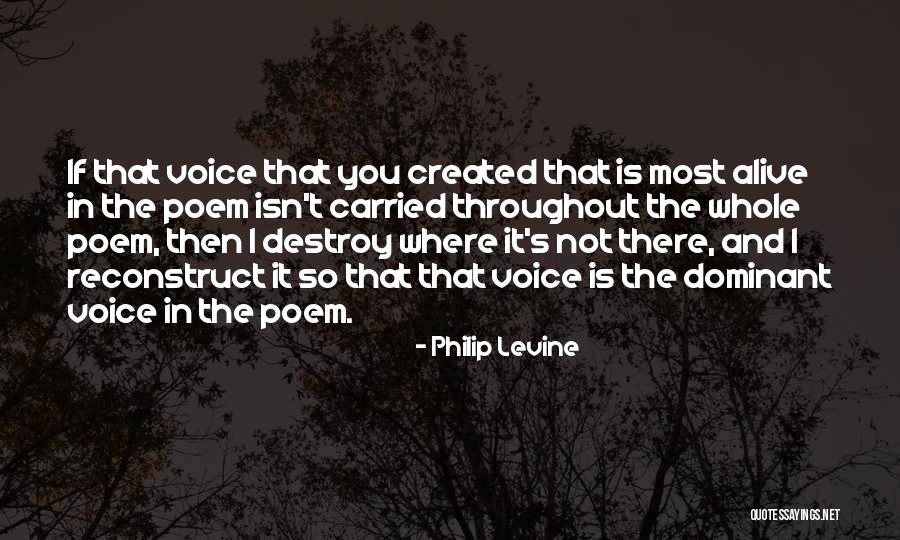 Caitlin Moran Famous Quotes By Philip Levine Caitlin Moran Famous Quotes By Philip Levine