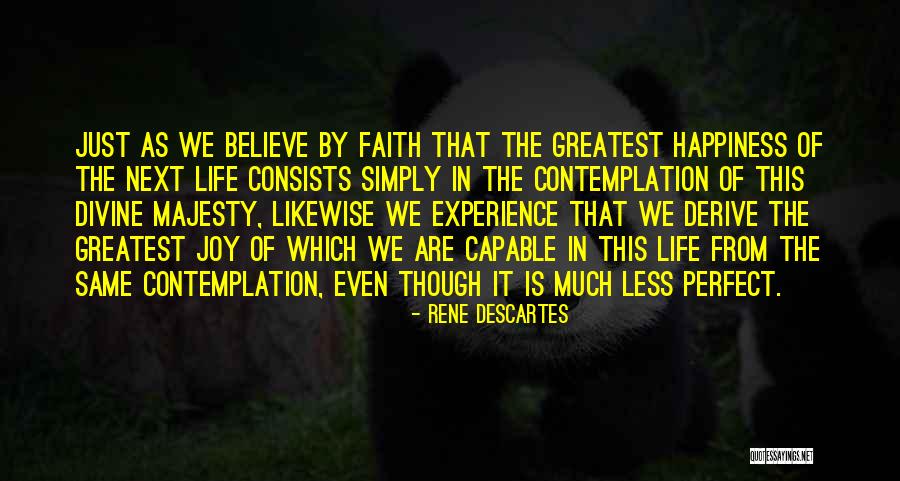 Caitlin Moran Famous Quotes By Rene Descartes Caitlin Moran Famous Quotes By Rene Descartes