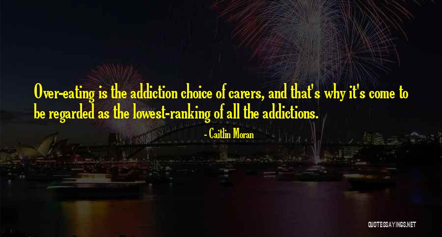 Caitlin Moran Quotes 1052225 Caitlin Moran Quotes 1052225