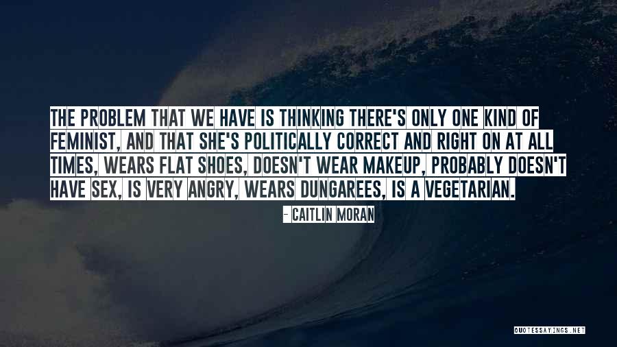 Caitlin Moran Quotes 1054494 Caitlin Moran Quotes 1054494