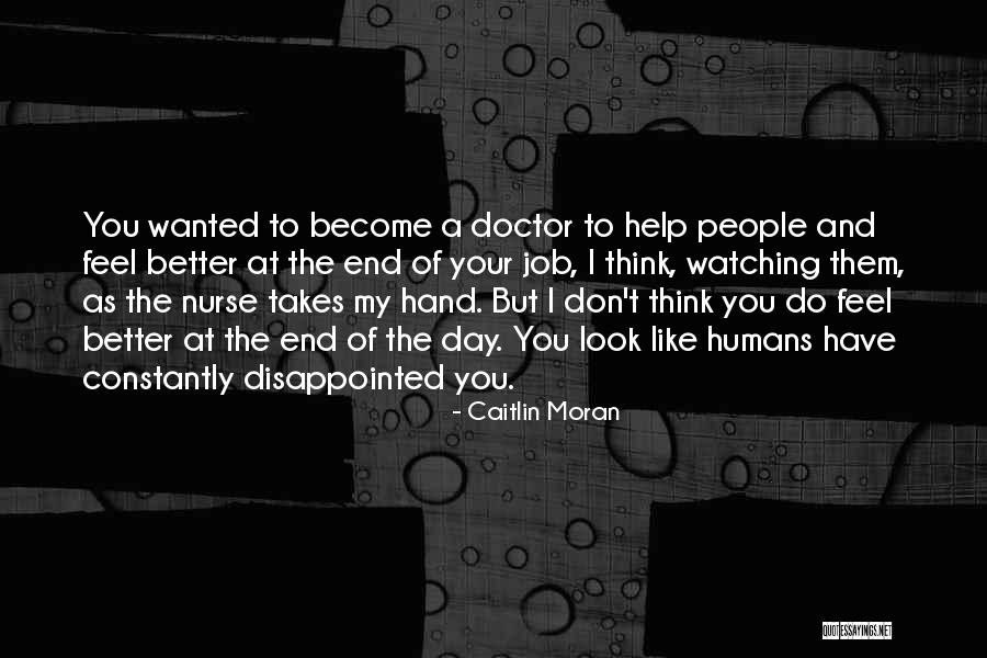 Caitlin Moran Quotes 1198392 Caitlin Moran Quotes 1198392