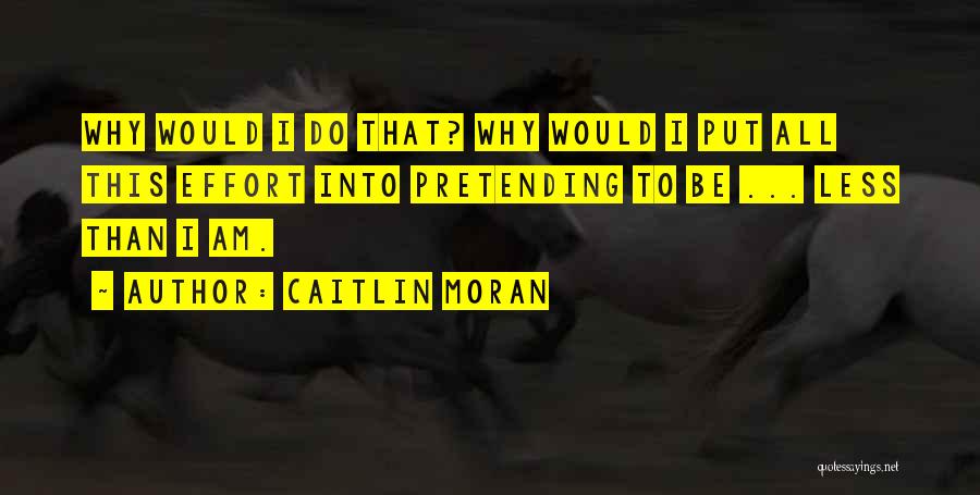 Caitlin Moran Quotes 124523