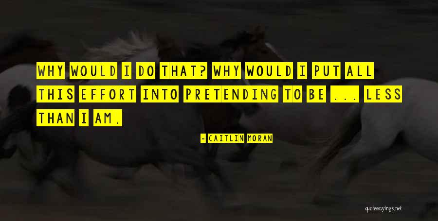 Caitlin Moran Quotes 124523 Caitlin Moran Quotes 124523