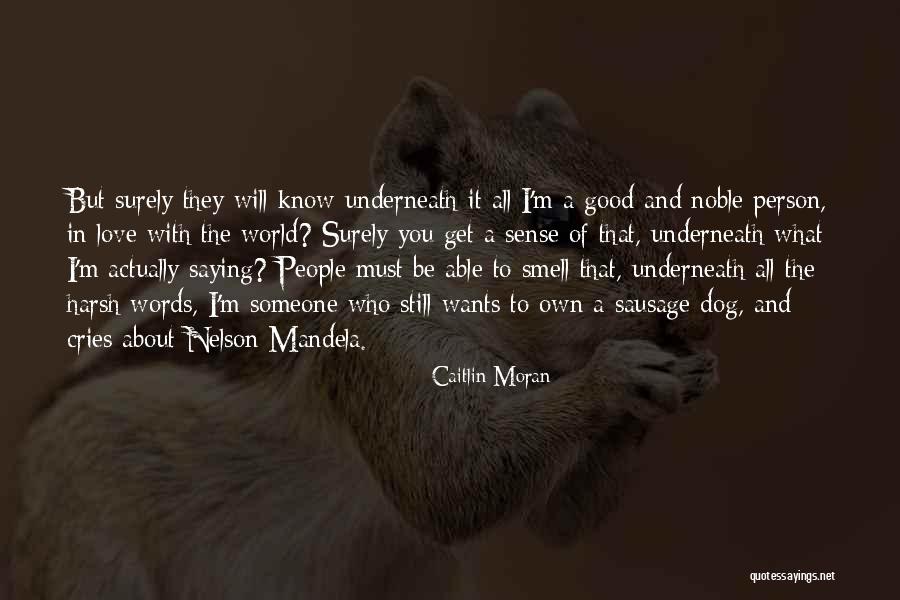 Caitlin Moran Quotes 1252830 Caitlin Moran Quotes 1252830