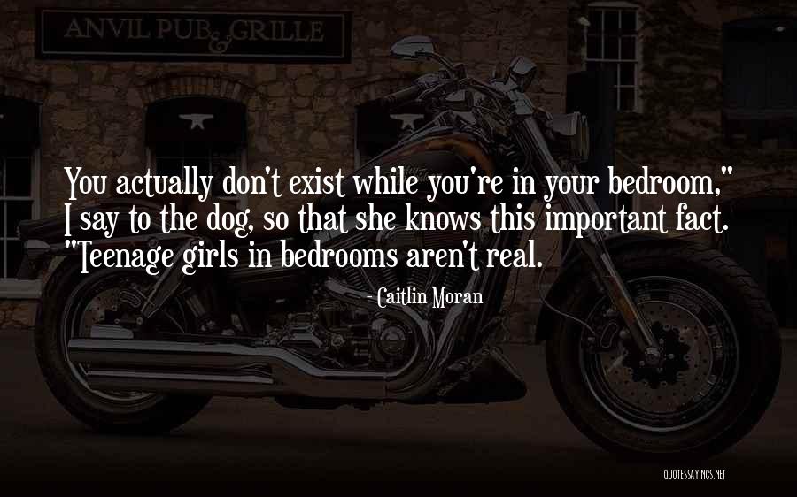 Caitlin Moran Quotes 1254720 Caitlin Moran Quotes 1254720