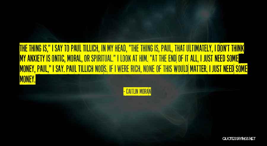 Caitlin Moran Quotes 140543 Caitlin Moran Quotes 140543