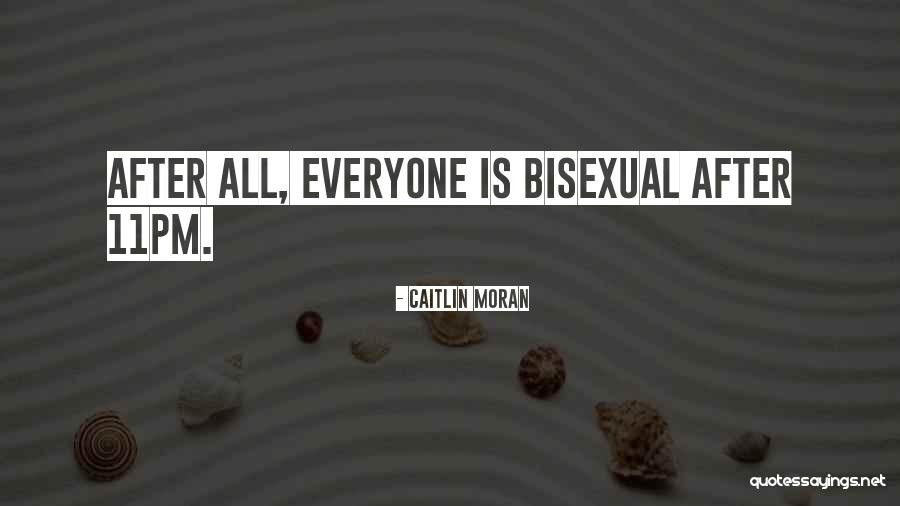 Caitlin Moran Quotes 1490768 Caitlin Moran Quotes 1490768