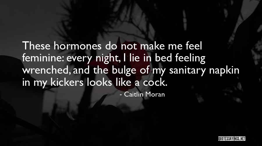 Caitlin Moran Quotes 1550546