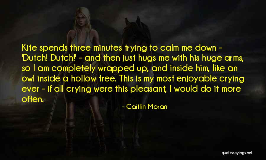 Caitlin Moran Quotes 1570739 Caitlin Moran Quotes 1570739