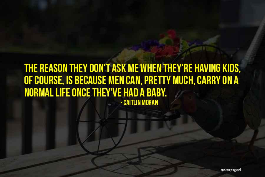 Caitlin Moran Quotes 1599145 Caitlin Moran Quotes 1599145