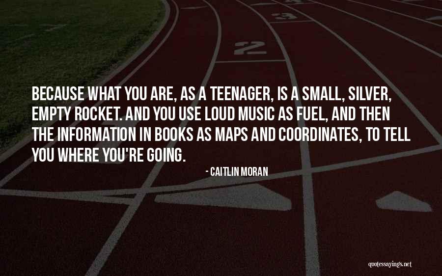 Caitlin Moran Quotes 1609630 Caitlin Moran Quotes 1609630