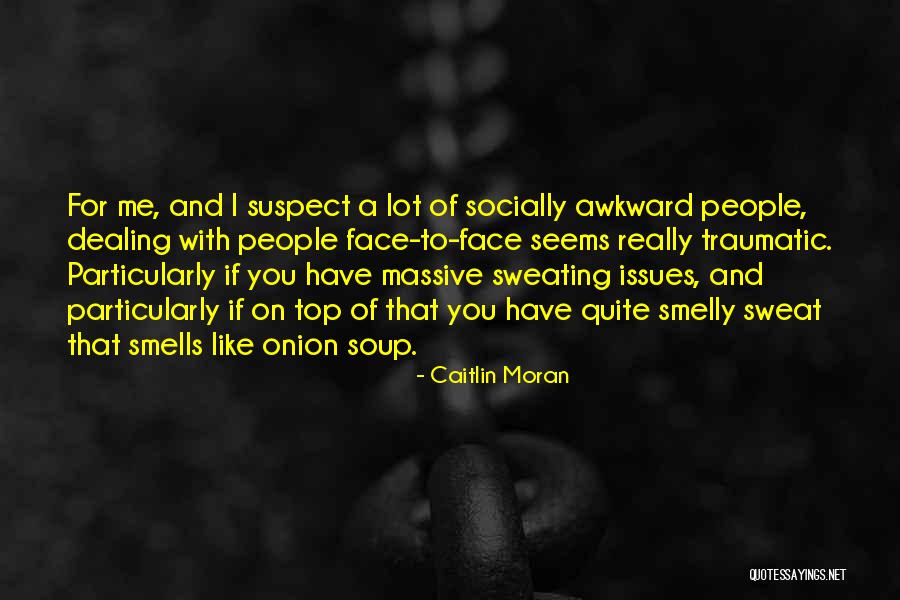 Caitlin Moran Quotes 1659385 Caitlin Moran Quotes 1659385