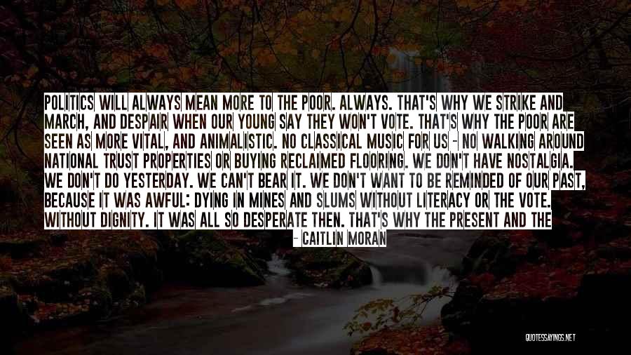 Caitlin Moran Quotes 1948292 Caitlin Moran Quotes 1948292