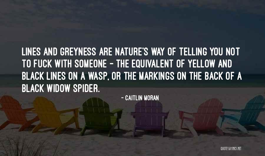 Caitlin Moran Quotes 1998436 Caitlin Moran Quotes 1998436