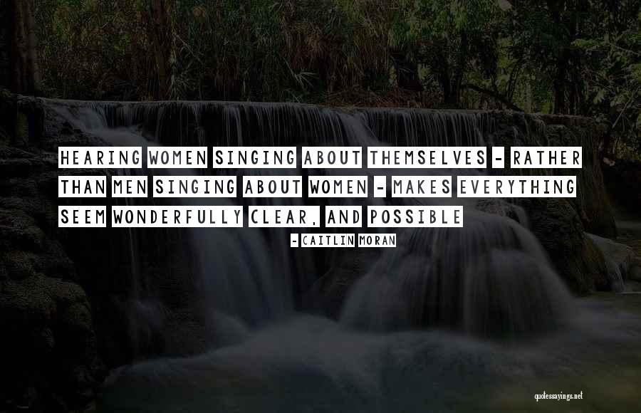 Caitlin Moran Quotes 2092914 Caitlin Moran Quotes 2092914