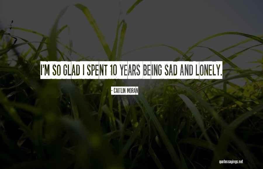 Caitlin Moran Quotes 2121656 Caitlin Moran Quotes 2121656