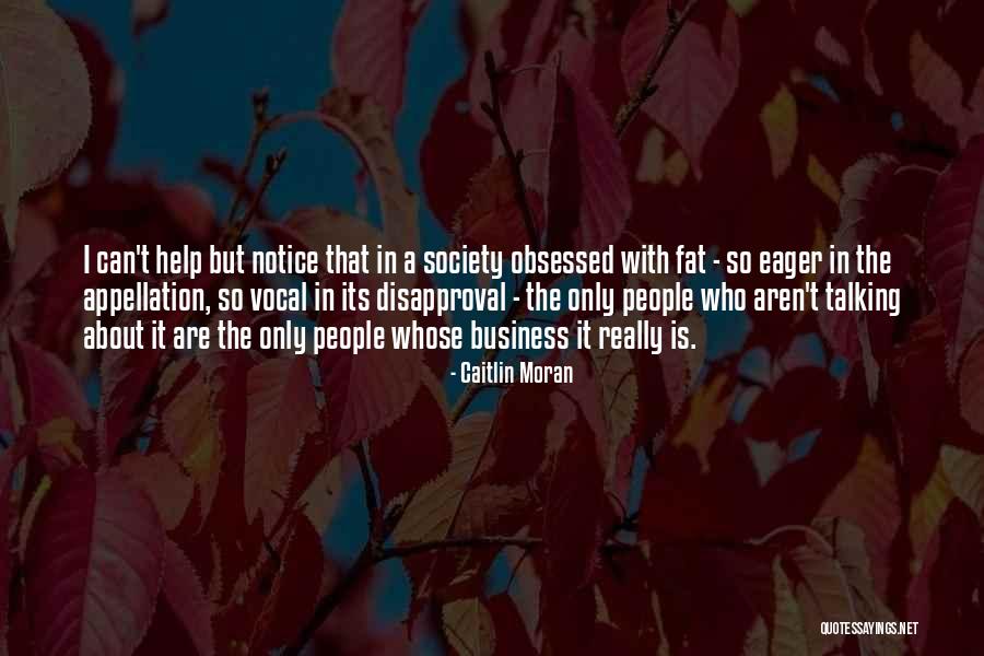 Caitlin Moran Quotes 2166898 Caitlin Moran Quotes 2166898