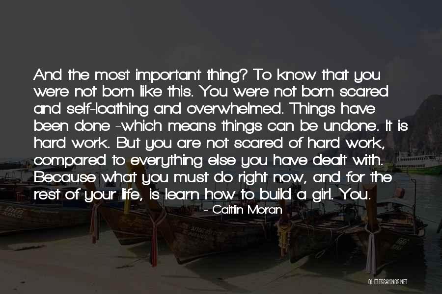 Caitlin Moran Quotes 2205180 Caitlin Moran Quotes 2205180