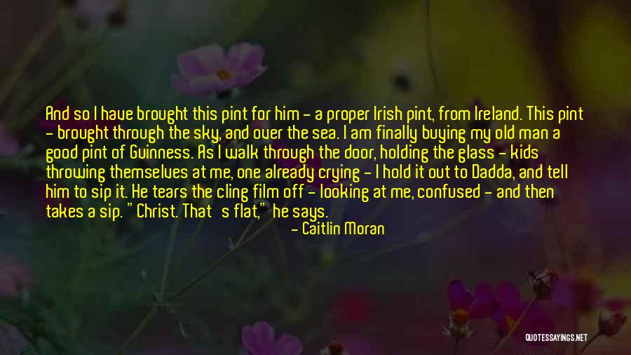 Caitlin Moran Quotes 2260773