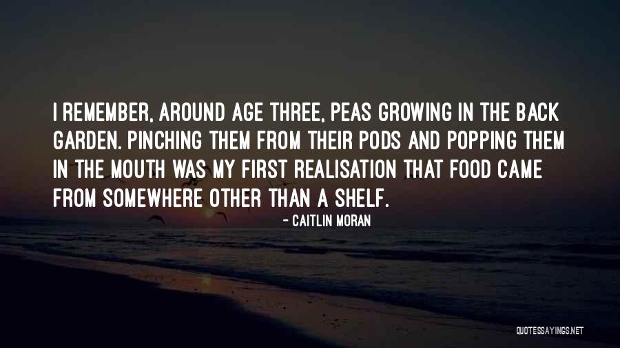 Caitlin Moran Quotes 356118 Caitlin Moran Quotes 356118