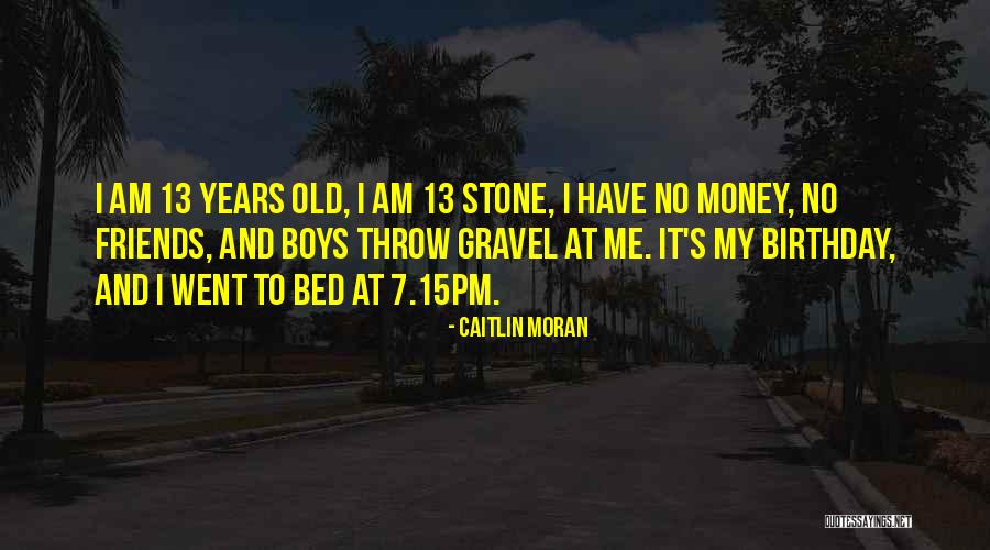 Caitlin Moran Quotes 395305 Caitlin Moran Quotes 395305