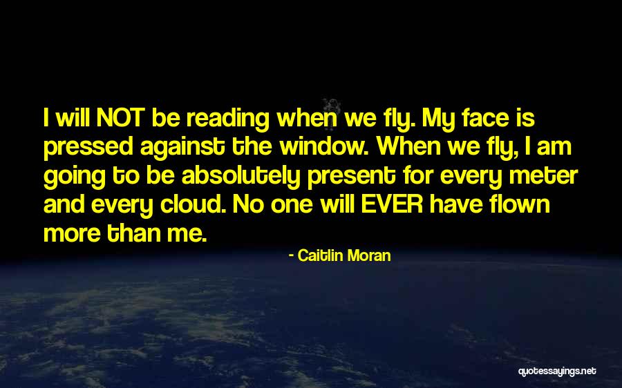 Caitlin Moran Quotes 417077 Caitlin Moran Quotes 417077