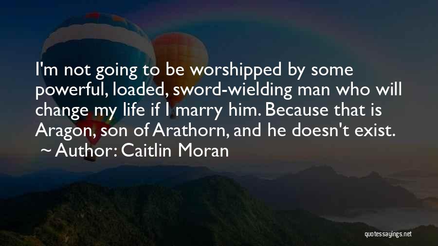 Caitlin Moran Quotes 465180