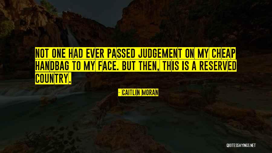 Caitlin Moran Quotes 474035 Caitlin Moran Quotes 474035