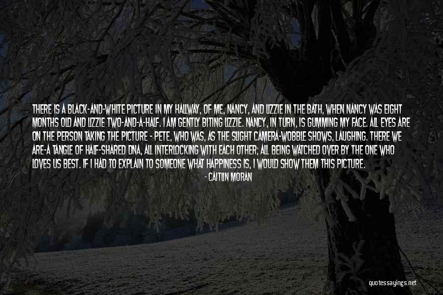 Caitlin Moran Quotes 475846 Caitlin Moran Quotes 475846