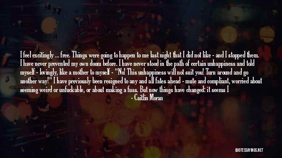 Caitlin Moran Quotes 676698 Caitlin Moran Quotes 676698