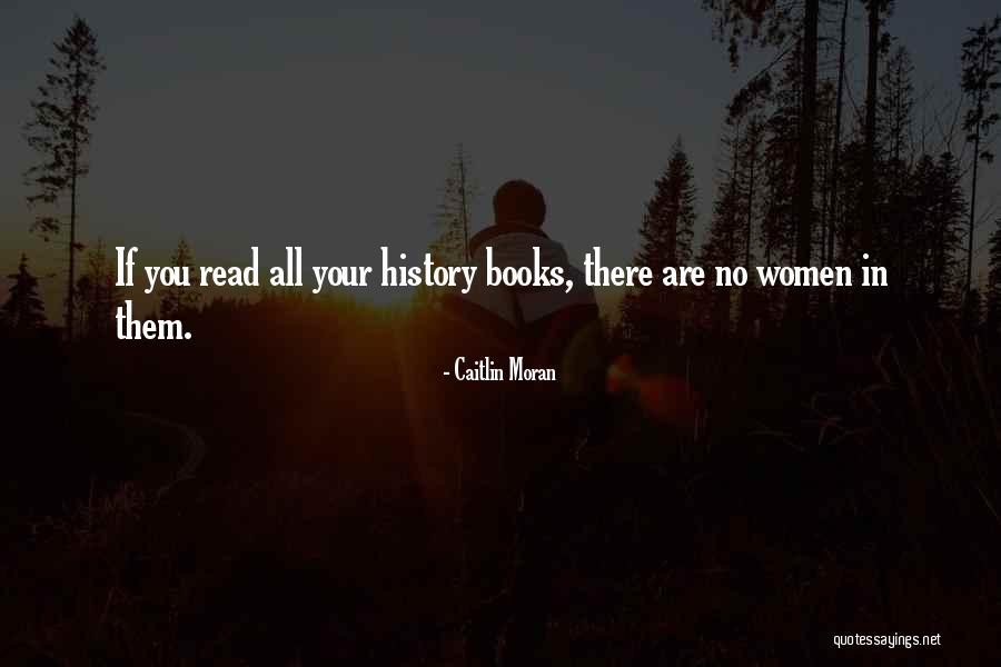 Caitlin Moran Quotes 755684 Caitlin Moran Quotes 755684