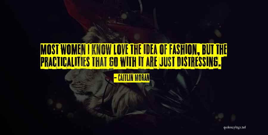 Caitlin Moran Quotes 78497 Caitlin Moran Quotes 78497
