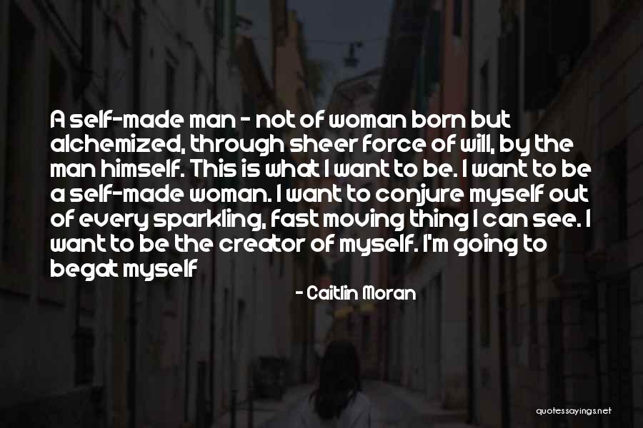 Caitlin Moran Quotes 829134 Caitlin Moran Quotes 829134