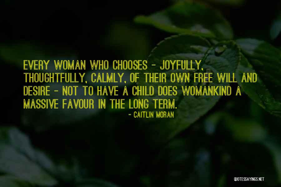 Caitlin Moran Quotes 829659 Caitlin Moran Quotes 829659