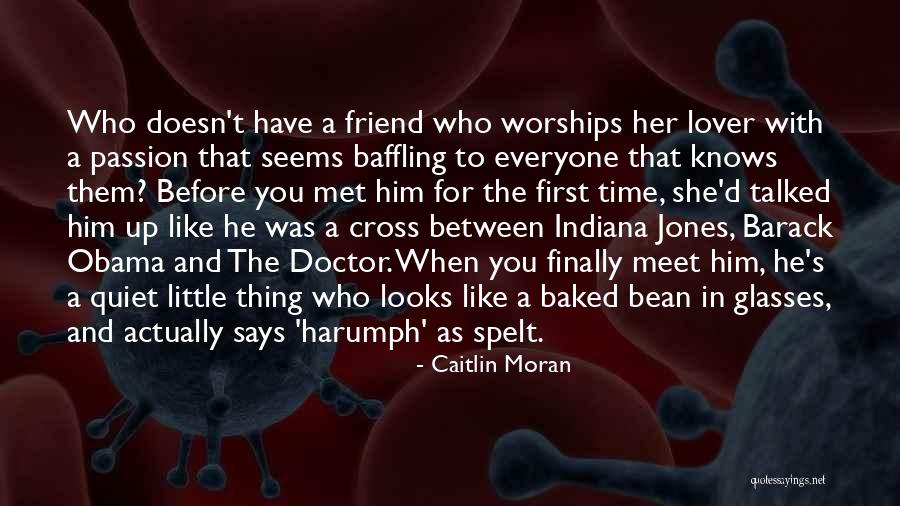 Caitlin Moran Quotes 850504 Caitlin Moran Quotes 850504
