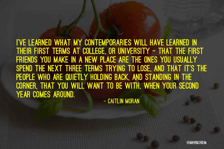 Caitlin Moran Quotes 861963 Caitlin Moran Quotes 861963
