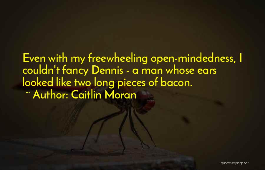 Caitlin Moran Quotes 914011
