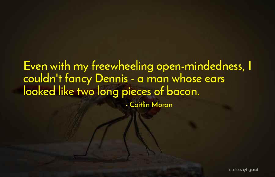 Caitlin Moran Quotes 914011 Caitlin Moran Quotes 914011