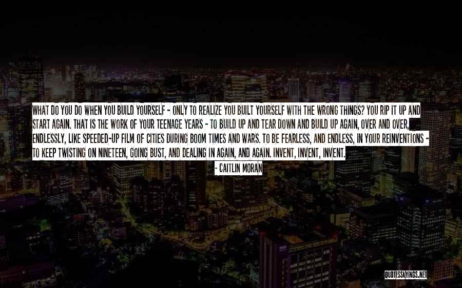 Caitlin Moran Quotes 96236 Caitlin Moran Quotes 96236