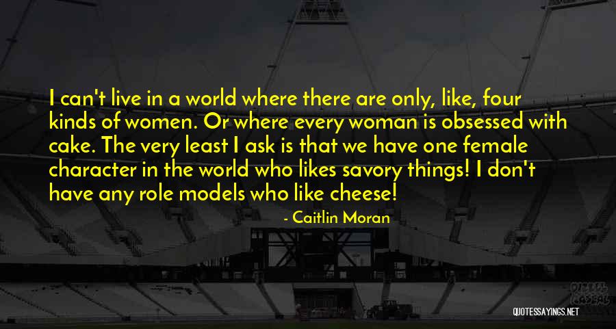 Caitlin Moran Quotes 966985 Caitlin Moran Quotes 966985
