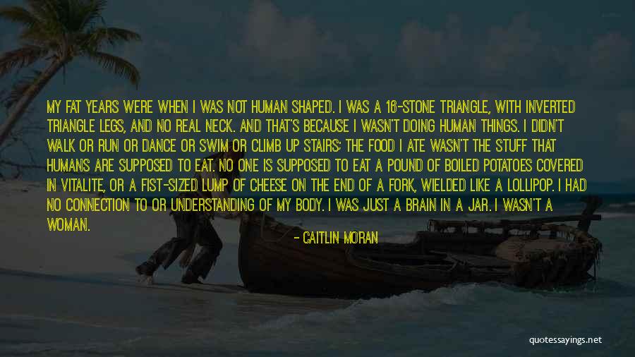 Caitlin Moran Quotes 984575 Caitlin Moran Quotes 984575