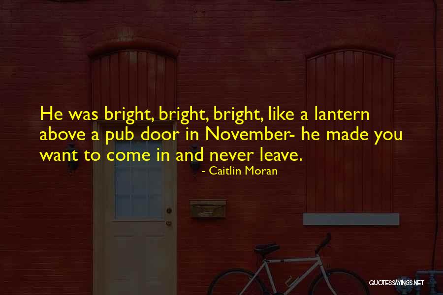 Caitlin Quotes By Caitlin Moran Caitlin Quotes By Caitlin Moran
