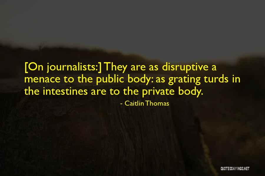 Caitlin Thomas Quotes 403783 Caitlin Thomas Quotes 403783