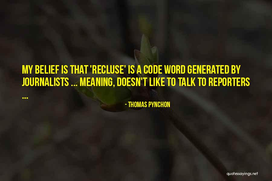 Caitlin Thompson Quotes By Thomas Pynchon Caitlin Thompson Quotes By Thomas Pynchon