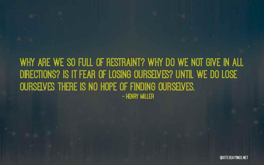 Caitlinskybound Quotes By Henry Miller Caitlinskybound Quotes By Henry Miller