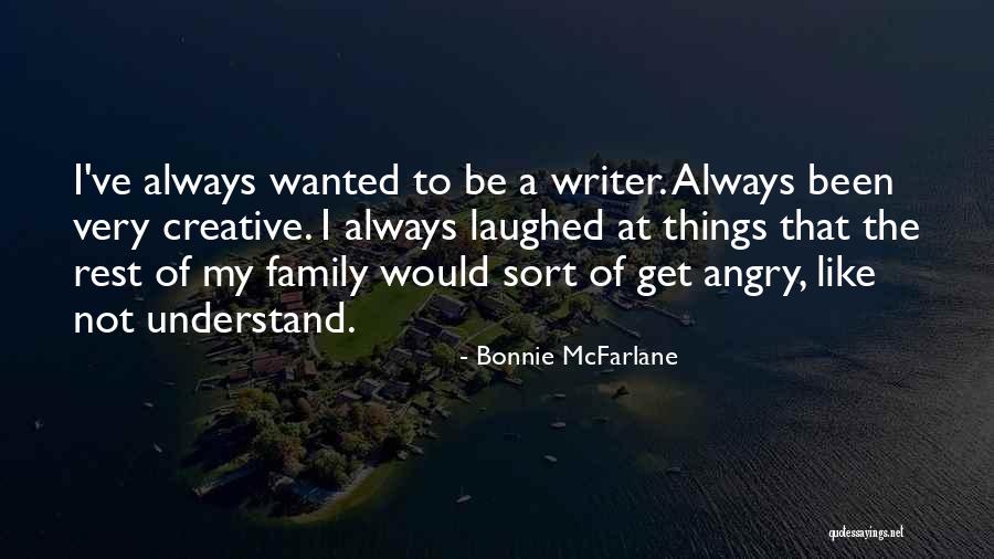 Caitlyn Build Quotes By Bonnie McFarlane Caitlyn Build Quotes By Bonnie McFarlane