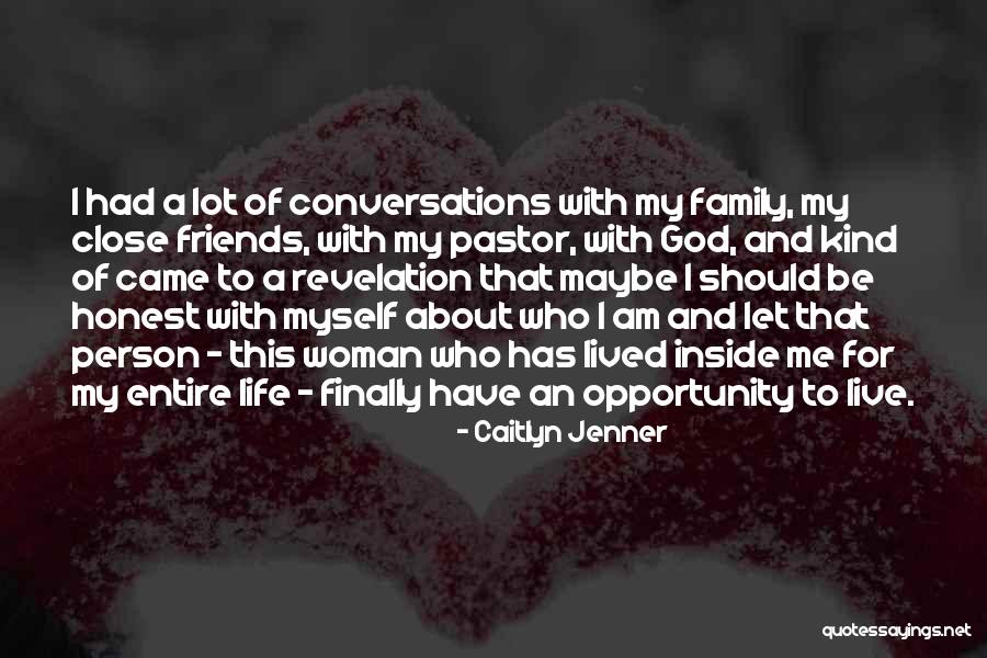 Caitlyn Jenner Quotes 1008014 Caitlyn Jenner Quotes 1008014