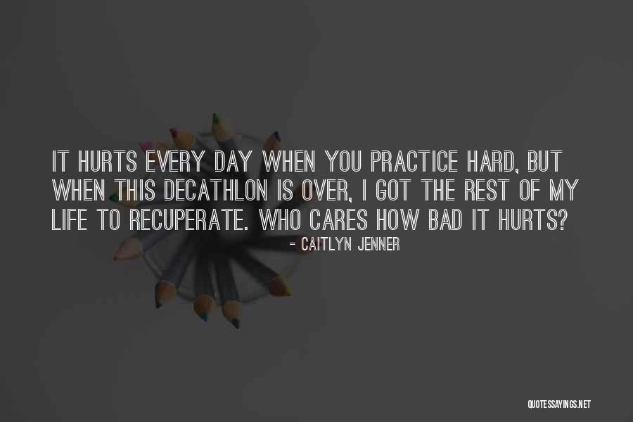 Caitlyn Jenner Quotes 1021910 Caitlyn Jenner Quotes 1021910