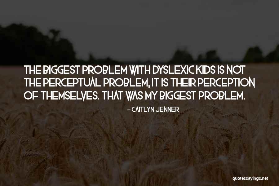 Caitlyn Jenner Quotes 1047810 Caitlyn Jenner Quotes 1047810