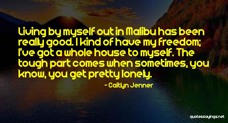 Caitlyn Jenner Quotes 1073661 Caitlyn Jenner Quotes 1073661